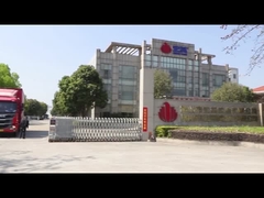 सिलिकॉन का सील करने वाला पदार्थ