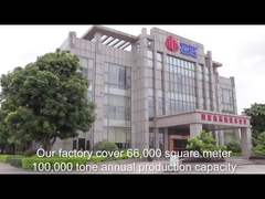 सिलिकॉन का सील करने वाला पदार्थ