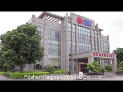 सिलिकॉन का सील करने वाला पदार्थ