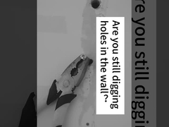 सिलिकॉन का सील करने वाला पदार्थ